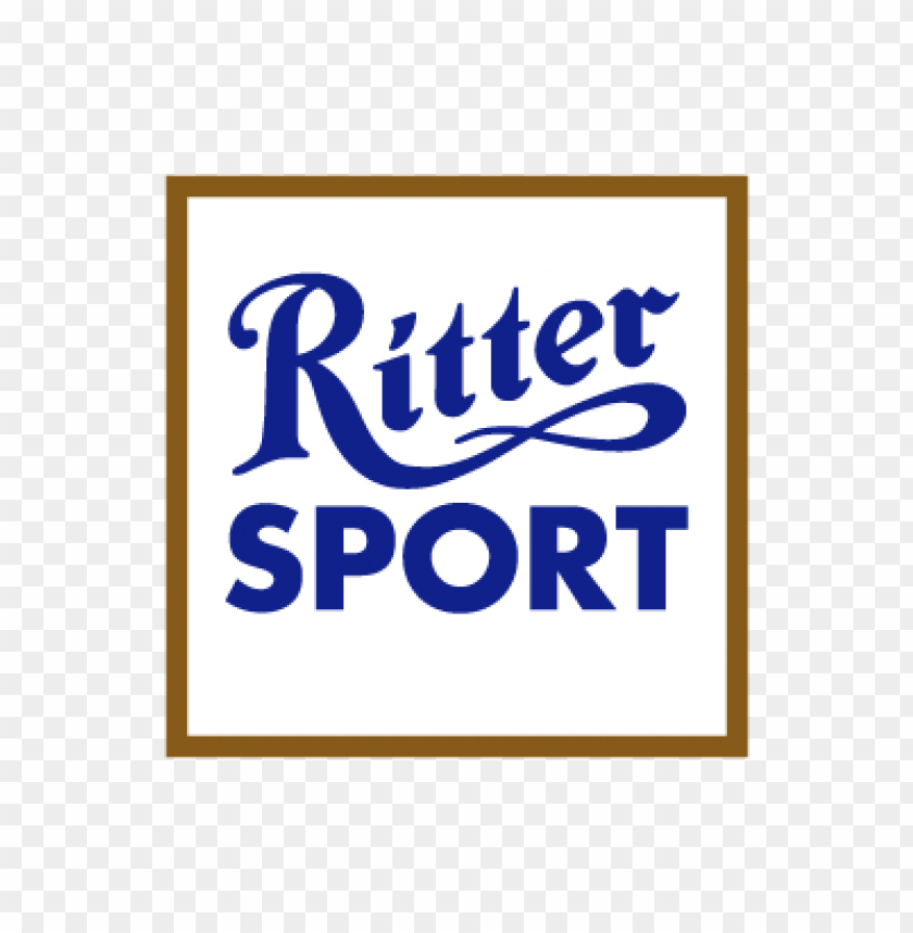 Ritter Sport
